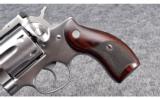 Ruger ~ Redhawk ~ .45 ACP/.45 Colt - 6 of 6