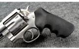 Ruger ~ Super Redhawk Alaskan ~ .44 Rem Mag - 6 of 6