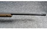 Ruger ~ M77 Hawkeye Long-Range Target ~ .300 WM - 4 of 9
