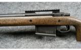 Ruger ~ M77 Hawkeye Long-Range Target ~ .300 WM - 9 of 9