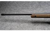 Ruger ~ M77 Hawkeye Long-Range Target ~ .300 WM - 8 of 9