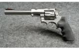Ruger ~ Super Redhawk ~ .44 Rem Mag - 2 of 6