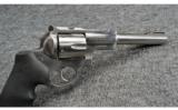 Ruger ~ Super Redhawk ~ .44 Rem Mag - 4 of 6