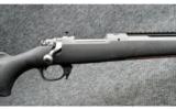 Ruger ~ Gunsite Scout ~ .308 Win - 3 of 9