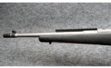 Ruger ~ Gunsite Scout ~ .308 Win - 7 of 9
