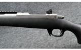 Ruger ~ Gunsite Scout ~ .308 Win - 8 of 9