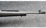 Ruger ~ Gunsite Scout ~ .308 Win - 4 of 9