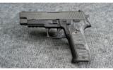 Sig Sauer ~ P226 Extreme ~ 9mm - 2 of 8