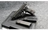 Sig Sauer ~ P226 Extreme ~ 9mm - 7 of 8