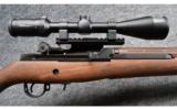 Springfield Armory ~ M1A ~ .308 Win - 3 of 9