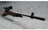 Springfield Armory ~ M1A ~ .308 Win - 7 of 9