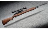 Springfield Armory ~ M1A ~ .308 Win - 1 of 9