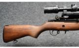 Springfield Armory ~ M1A ~ .308 Win - 2 of 9