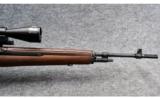 Springfield Armory ~ M1A ~ .308 Win - 4 of 9