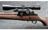 Springfield Armory ~ M1A ~ .308 Win - 9 of 9