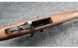 Springfield Armory ~ M1A ~ .308 Win - 5 of 9