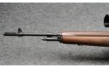 Springfield Armory ~ M1A ~ .308 Win - 8 of 9