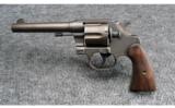 Colt ~ US Army Model 1917 ~ .45 ACP - 2 of 9
