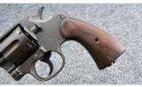Colt ~ US Army Model 1917 ~ .45 ACP - 6 of 9