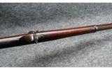 Springfield ~ 1884 Trapdoor ~ .45-70 - 5 of 9