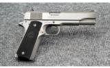 Colt ~ 1911 Government Model Series 80 ~ .38 Super - 3 of 8