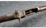 Springfield Armory ~ M1 Garand ~ .30-06 Sprg - 7 of 9