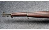 Springfield Armory ~ M1 Garand ~ .30-06 Sprg - 9 of 9