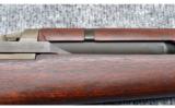 Springfield Armory ~ M1 Garand ~ .30-06 Sprg - 5 of 9