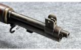 Springfield Armory ~ M1 Garand ~ .30-06 Sprg - 8 of 9