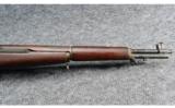 Springfield Armory ~ M1 Garand ~ .30-06 Sprg - 4 of 9