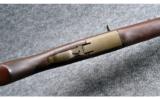 Springfield Armory ~ M1 Garand ~ .30-06 Sprg - 6 of 9