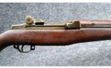Springfield Armory ~ M1 Garand ~ .30-06 Sprg - 3 of 9