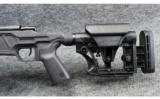 Howa ~ 1500 Miniaction Chassis Rifle ~ .223 Rem - 9 of 9