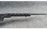 Howa ~ 1500 Miniaction Chassis Rifle ~ .223 Rem - 4 of 9