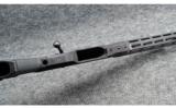 Howa ~ 1500 Miniaction Chassis Rifle ~ .223 Rem - 5 of 9