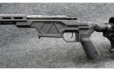 Howa ~ 1500 Miniaction Chassis Rifle ~ .223 Rem - 8 of 9