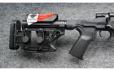 Howa ~ 1500 Miniaction Chassis Rifle ~ .223 Rem - 2 of 9