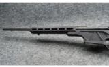 Howa ~ 1500 Miniaction Chassis Rifle ~ .223 Rem - 7 of 9