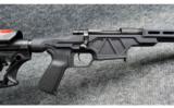 Howa ~ 1500 Miniaction Chassis Rifle ~ .223 Rem - 3 of 9