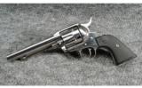 Ruger ~ New Vaquero ~ .45 Long Colt - 1 of 6