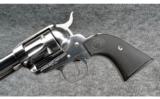 Ruger ~ New Vaquero ~ .45 Long Colt - 6 of 6