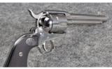 Ruger ~ New Vaquero ~ .45 Long Colt - 4 of 6