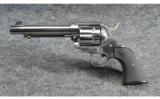 Ruger ~ New Vaquero ~ .45 Long Colt - 2 of 6