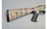 Benelli ~ Super Black Eagle II Turkey ~ 12 Ga - 2 of 9