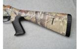 Benelli ~ Super Black Eagle II Turkey ~ 12 Ga - 6 of 9