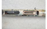 Benelli ~ Super Black Eagle II Turkey ~ 12 Ga - 5 of 9