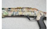 Benelli ~ Super Black Eagle II Turkey ~ 12 Ga - 7 of 9