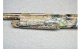 Benelli ~ Super Black Eagle II Turkey ~ 12 Ga - 8 of 9
