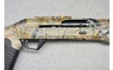 Benelli ~ Super Black Eagle II Turkey ~ 12 Ga - 3 of 9
