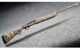 Winchester ~ SX4 Waterfowl Hunter ~ 12 Ga - 1 of 9